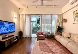 Breeze By The East (D16), Condominium #515914321